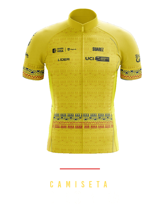 LiderGeneralconTitulo