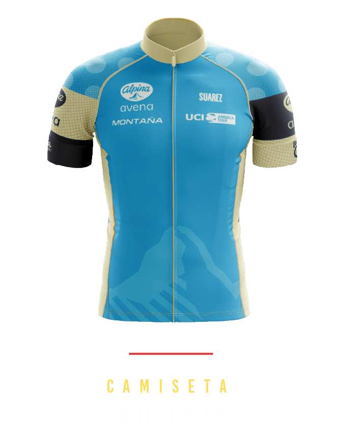 MontañaconTitulo