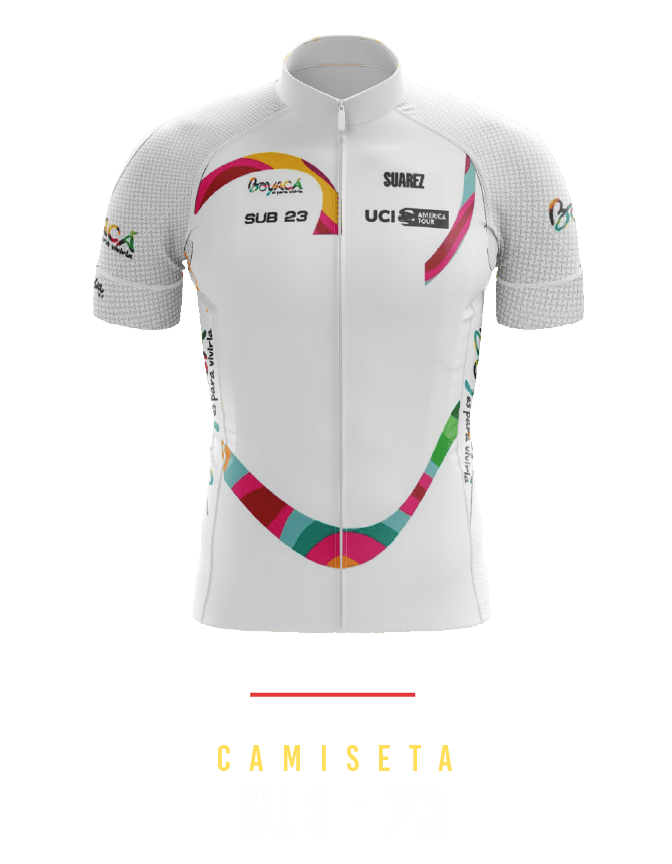Sub-23conTitulo