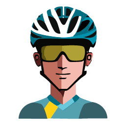 Mark Cavendish