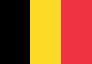 Bélgica