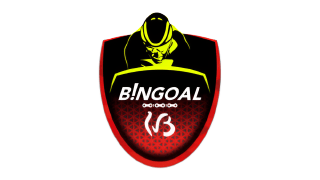 Bingoal