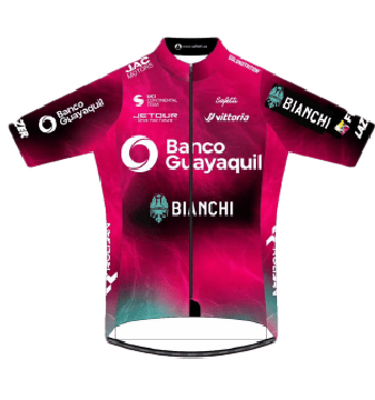 CamisetaBancoGuayaquil