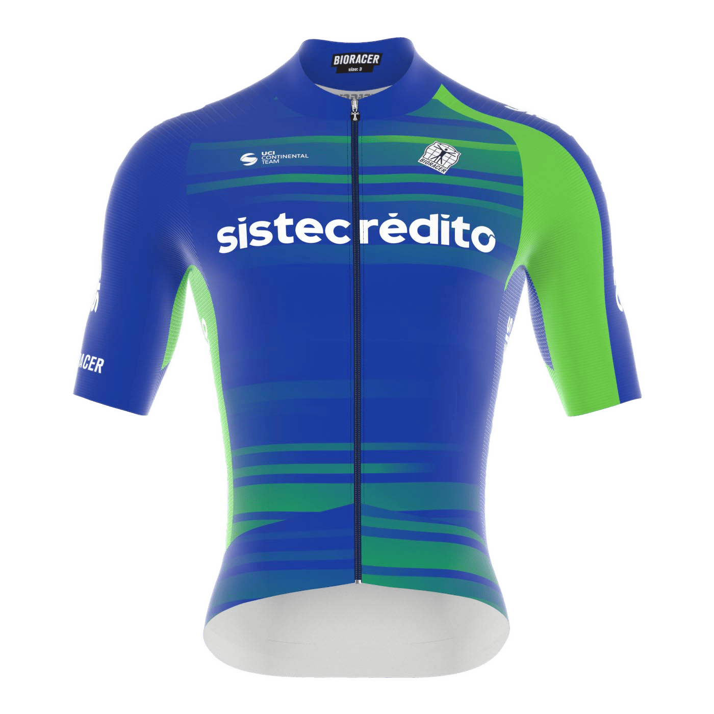 CamisetaSISTECREDITO_