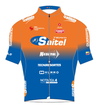 CamisetaSaitelEcu