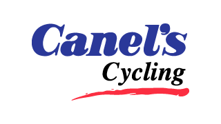 Canel´sCycling-Logo