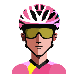 Rigoberto Uran