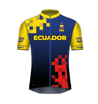 Ecuador