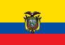 Ecuador