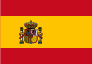 España
