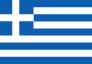 Grecia