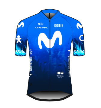MOVISTARTEAM