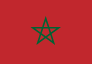 Marruecos
