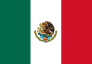 México