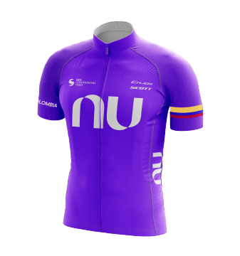 NU Colombia