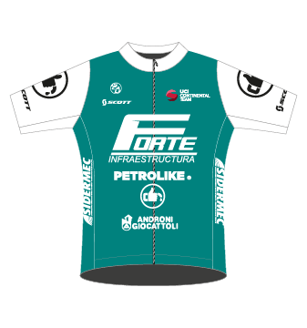 PETROLIKECamiseta