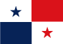 Panamá