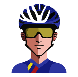 Egan Bernal