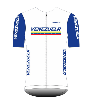 SelecciónVenezuela