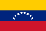 Venezuela
